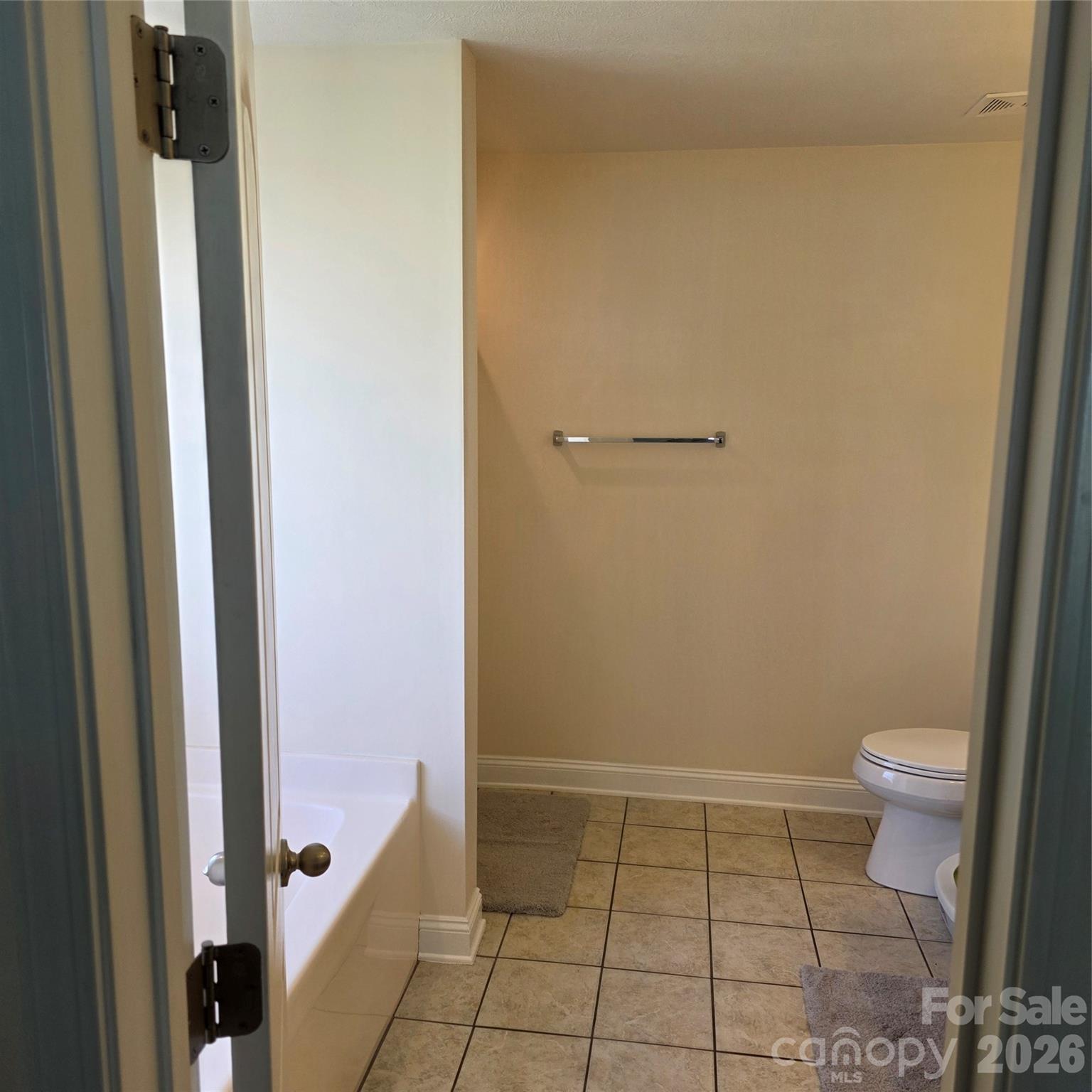 6901 Potter Road, Unit 2 Waxhaw, NC 28173 - Photo 16 of 32