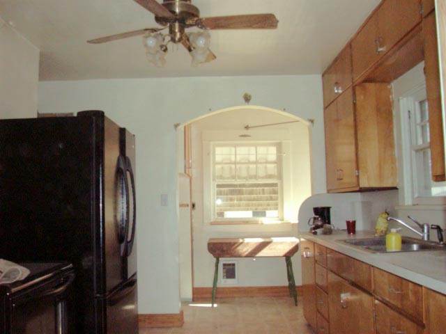 4615 West Curtis Road Cheney, WA 99004 - Photo 2 of 9