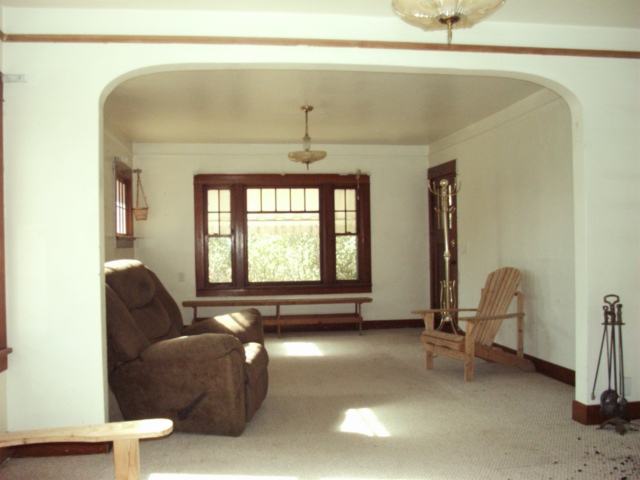 4615 West Curtis Road Cheney, WA 99004 - Photo 3 of 9