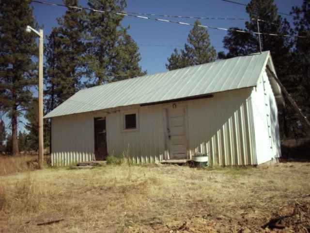4615 West Curtis Road Cheney, WA 99004 - Photo 4 of 9