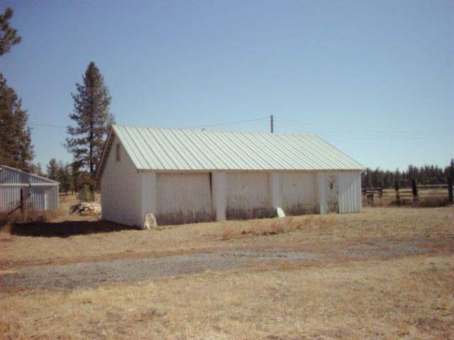 4615 West Curtis Road Cheney, WA 99004 - Photo 5 of 9