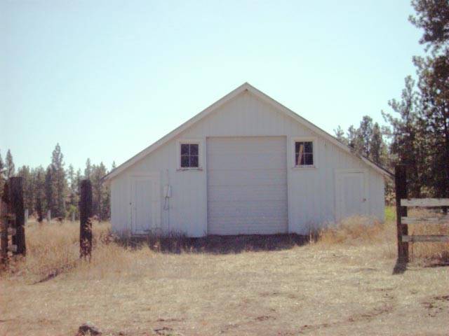 4615 West Curtis Road Cheney, WA 99004 - Photo 6 of 9