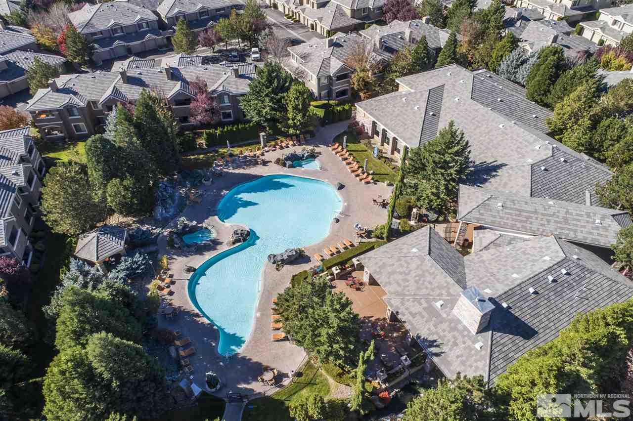 900 South Meadows Parkway, Unit 1922 Reno, NV 89521 - Photo 1 of 17 Photo 1