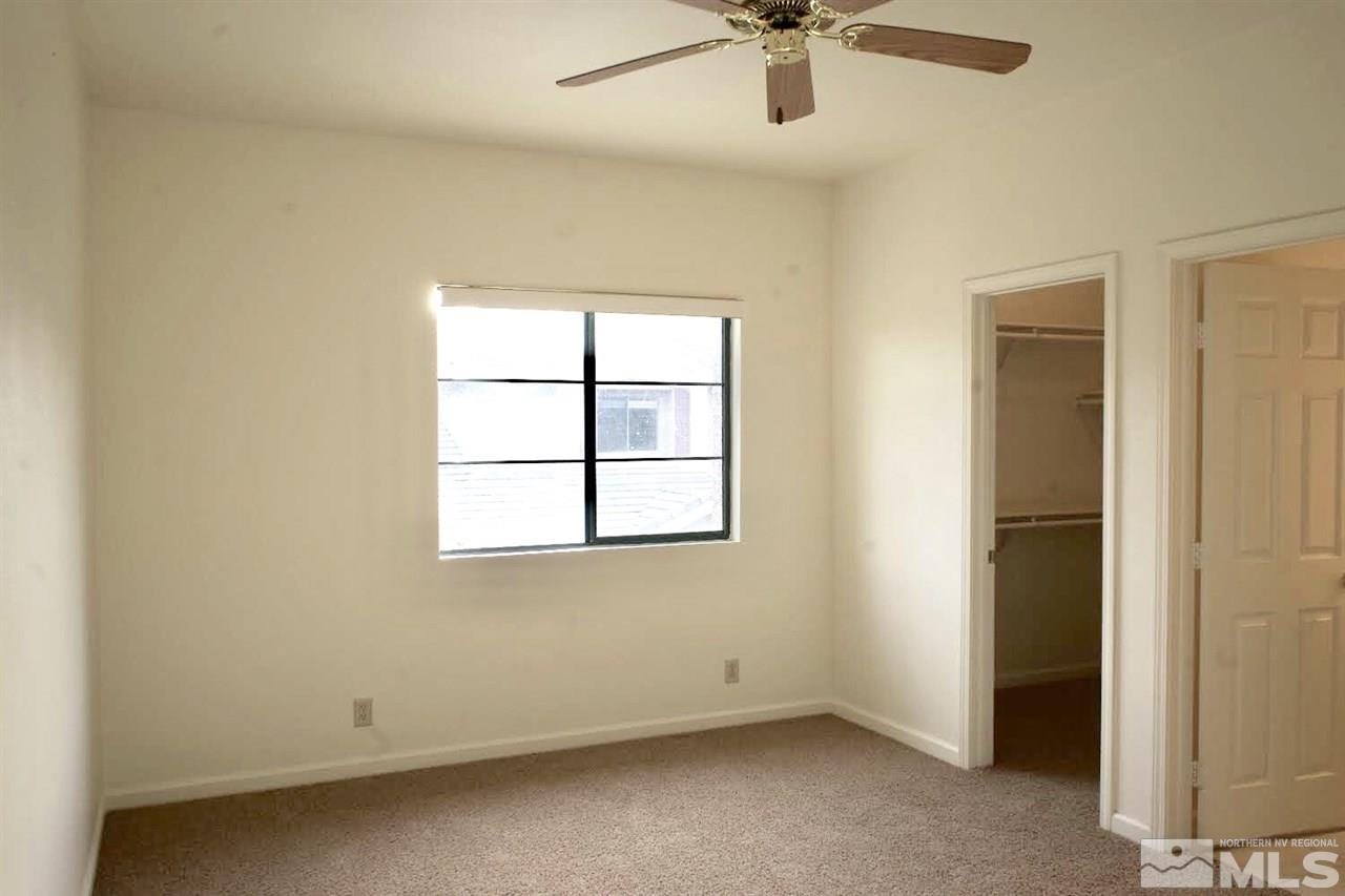 900 South Meadows Parkway, Unit 1922 Reno, NV 89521 - Photo 11 of 17 Photo 11