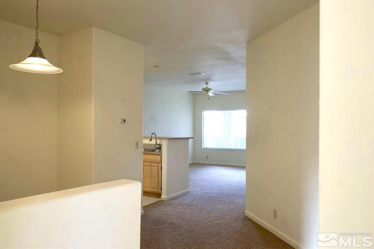 900 South Meadows Parkway, Unit 1922 Reno, NV 89521 - Photo 12 of 17 Photo 12