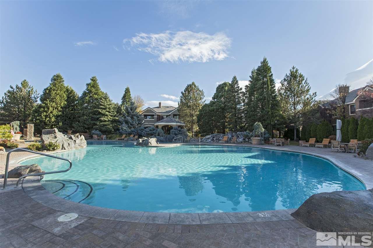 900 South Meadows Parkway, Unit 1922 Reno, NV 89521 - Photo 13 of 17 Photo 13