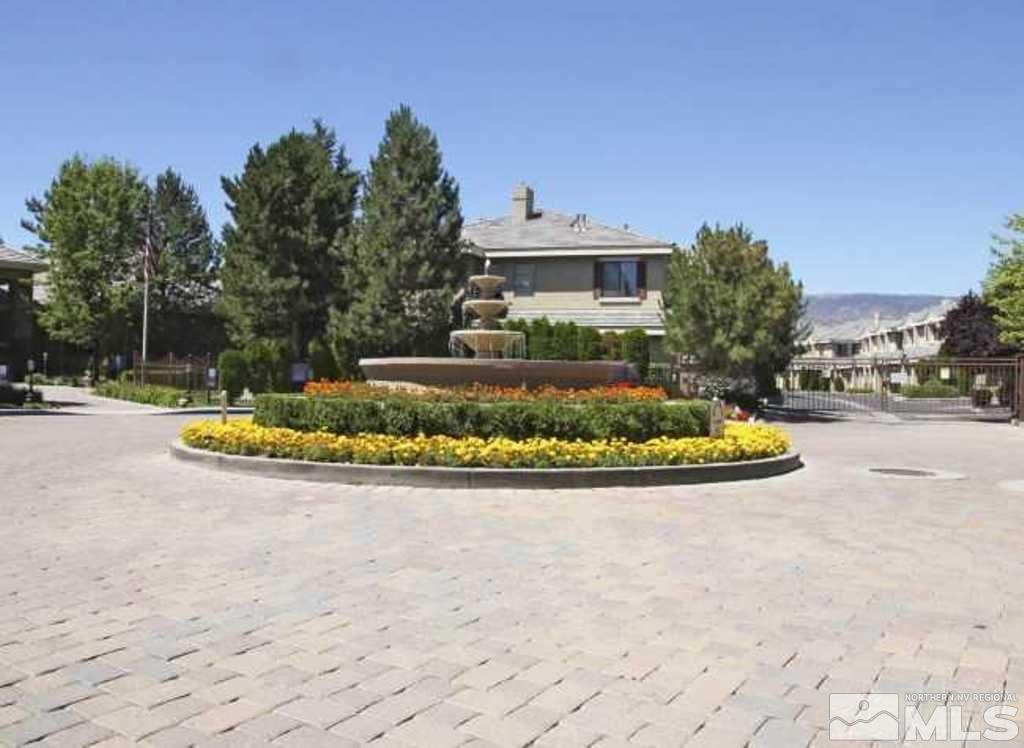 900 South Meadows Parkway, Unit 1922 Reno, NV 89521 - Photo 17 of 17 Photo 17