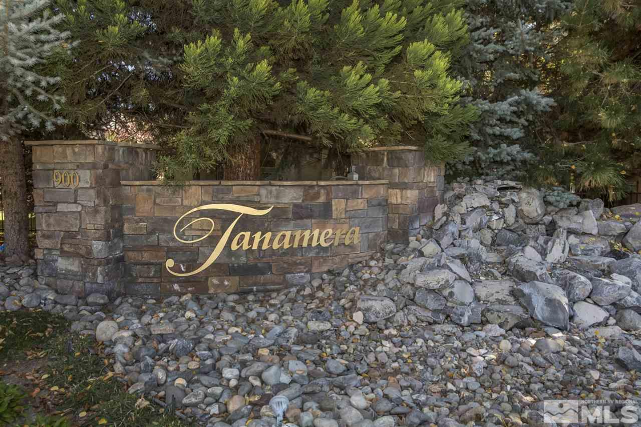 900 South Meadows Parkway, Unit 1922 Reno, NV 89521 - Photo 2 of 17 Photo 2