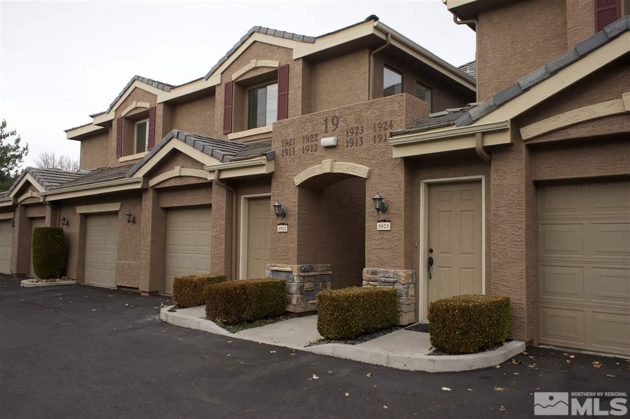 900 South Meadows Parkway, Unit 1922 Reno, NV 89521 - Photo 3 of 17 Photo 3