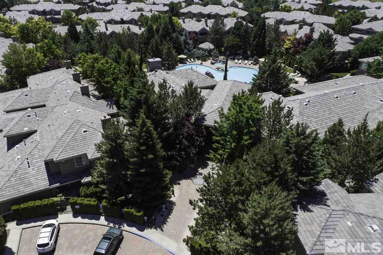 900 South Meadows Parkway, Unit 1922 Reno, NV 89521 - Photo 7 of 17 Photo 7