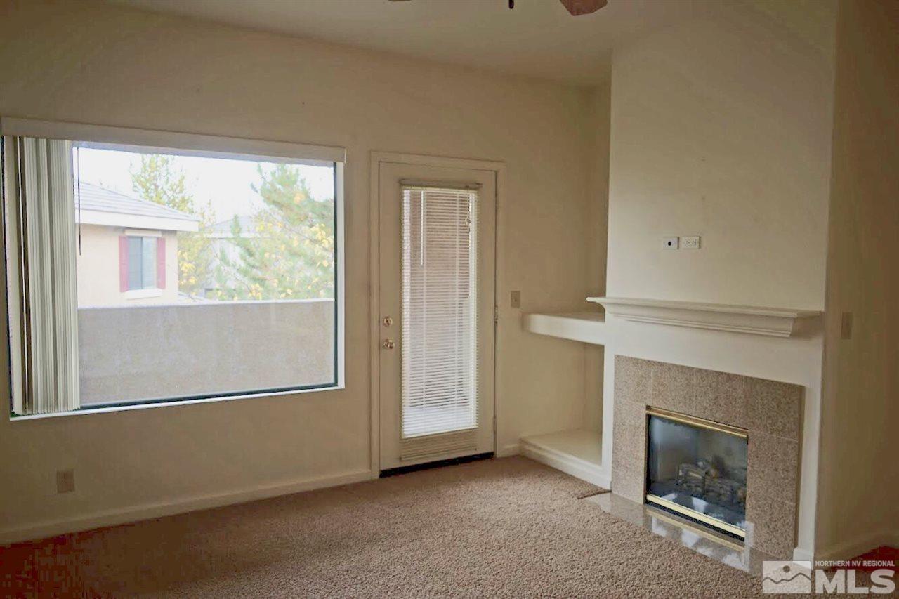 900 South Meadows Parkway, Unit 1922 Reno, NV 89521 - Photo 8 of 17 Photo 8