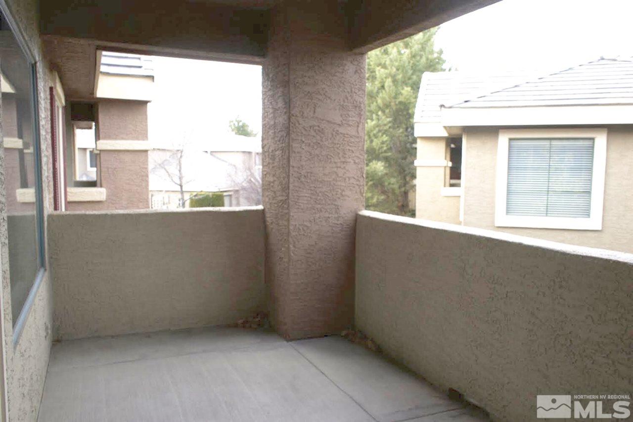 900 South Meadows Parkway, Unit 1922 Reno, NV 89521 - Photo 9 of 17 Photo 9