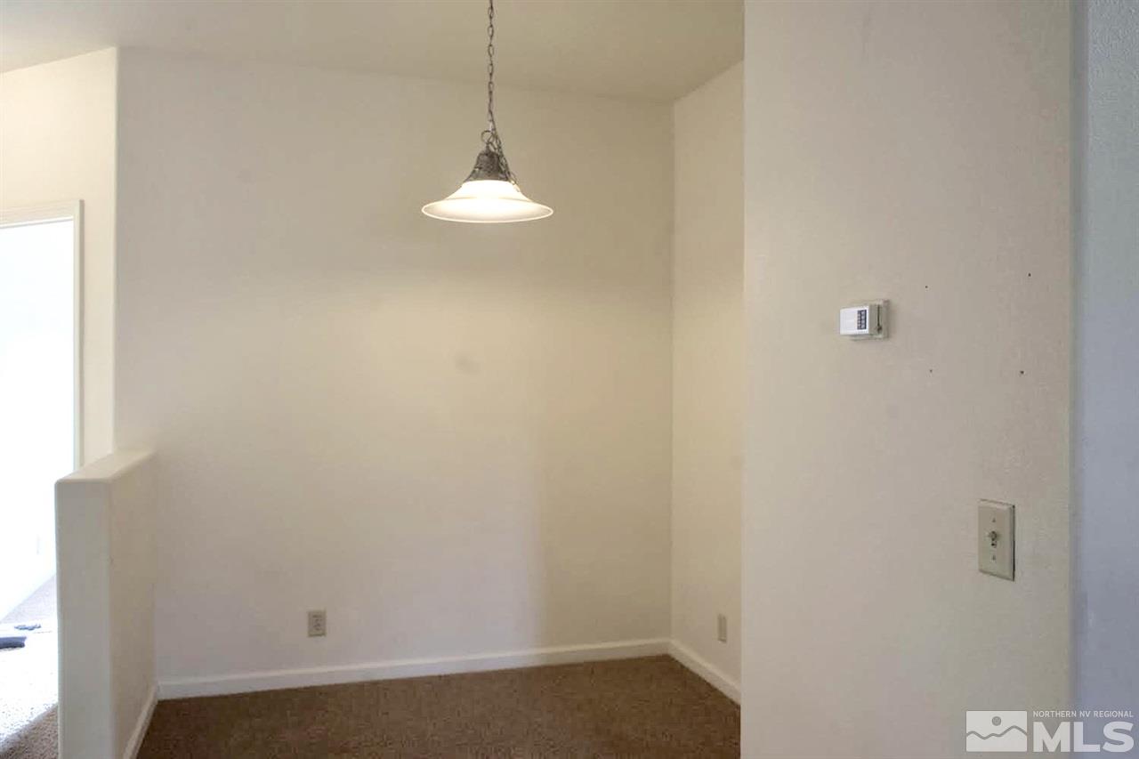 900 South Meadows Parkway, Unit 1922 Reno, NV 89521 - Photo 10 of 17 Photo 10