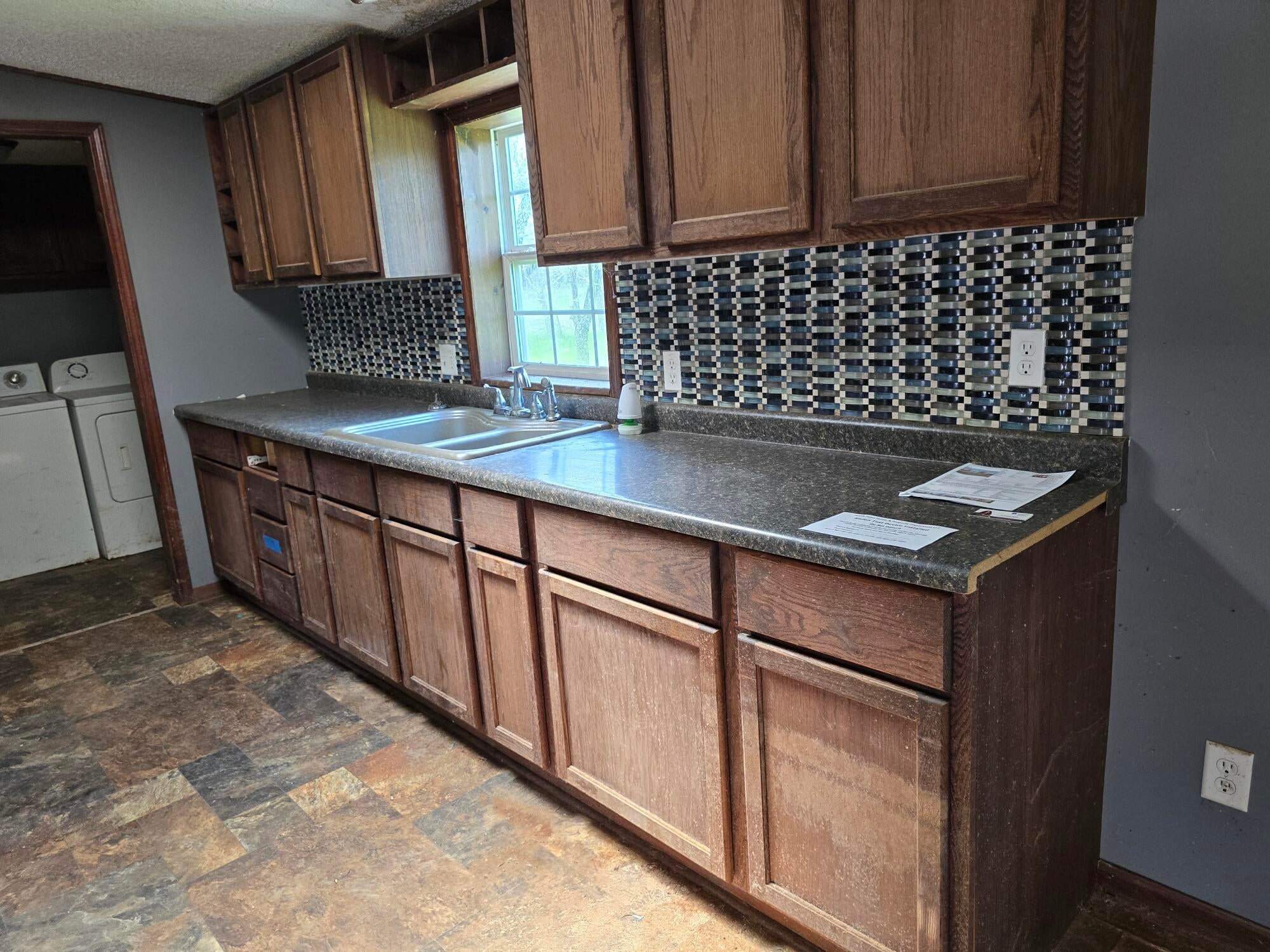 6120 Walker Road Afton, MI 49705 - Photo 6 of 22 Gallery Image 6