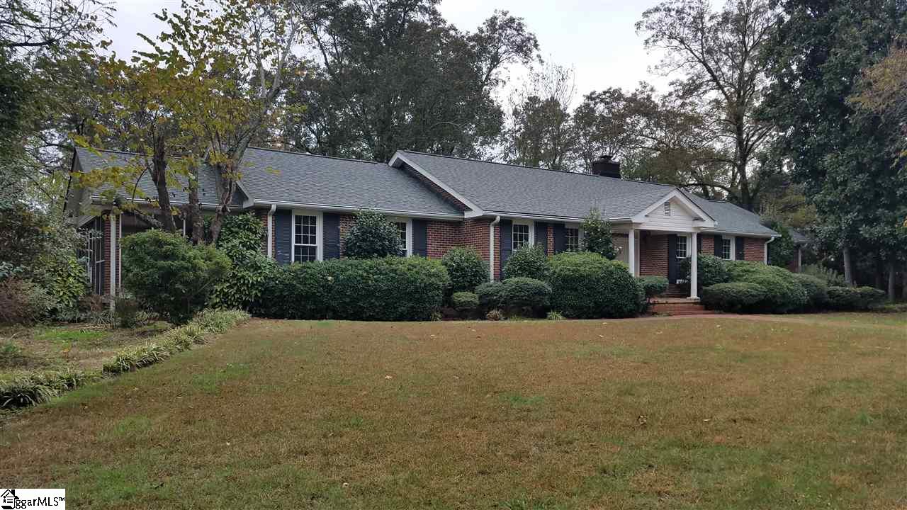 1111 Agnew Road Starr, SC 29684 - Photo 1 of 17 Gallery Image 1