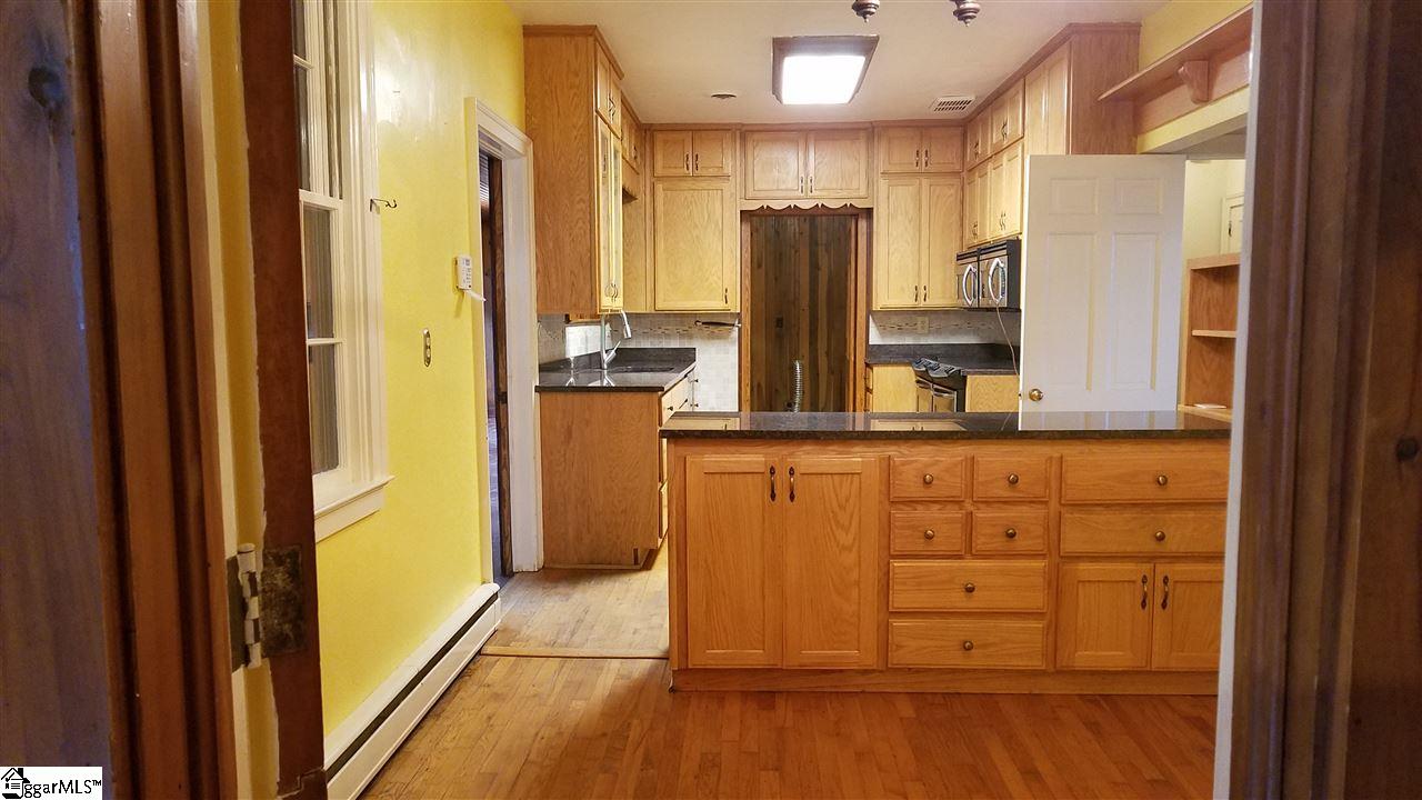 1111 Agnew Road Starr, SC 29684 - Photo 2 of 17 Gallery Image 2