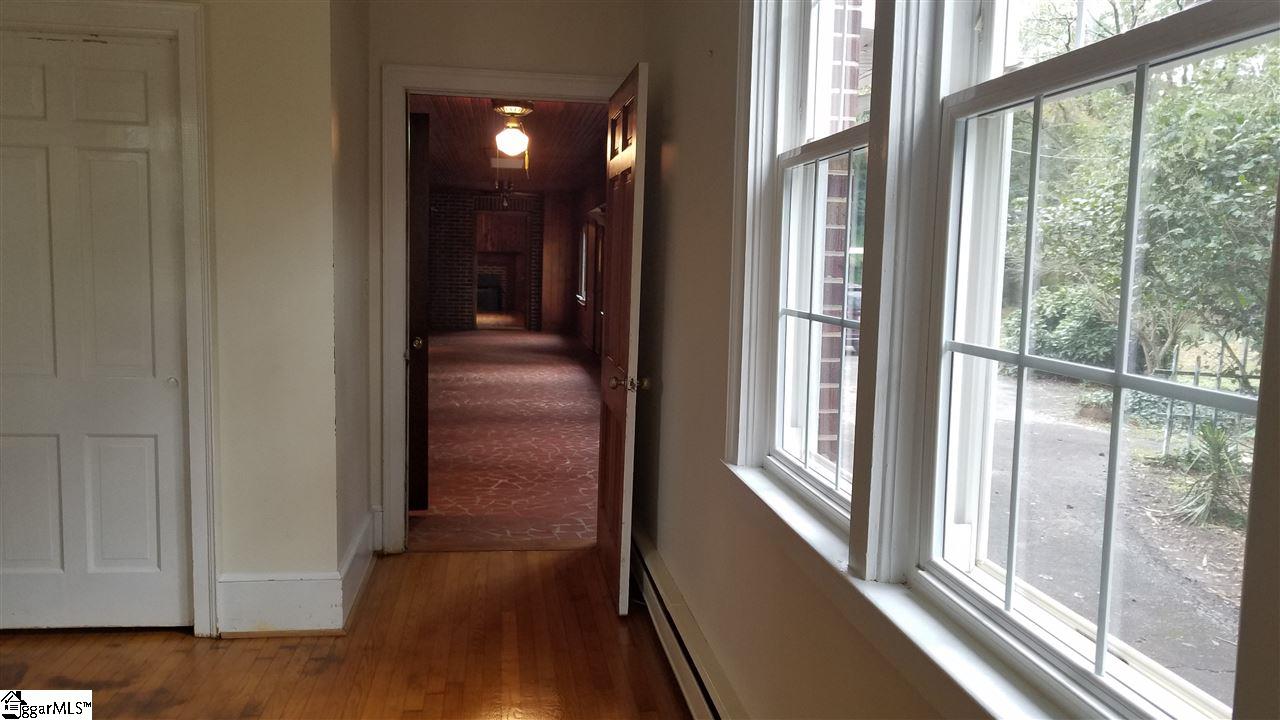 1111 Agnew Road Starr, SC 29684 - Photo 11 of 17 Gallery Image 11