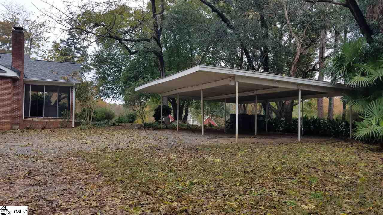 1111 Agnew Road Starr, SC 29684 - Photo 15 of 17 Gallery Image 15