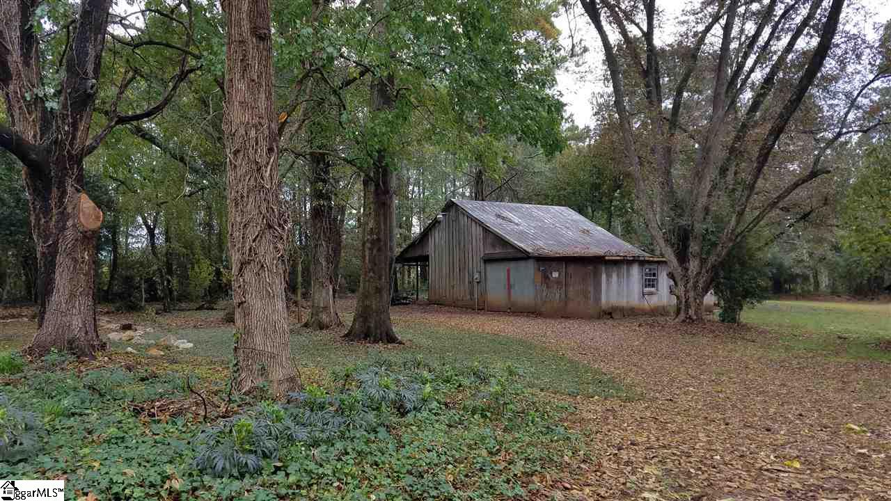 1111 Agnew Road Starr, SC 29684 - Photo 17 of 17 Gallery Image 17