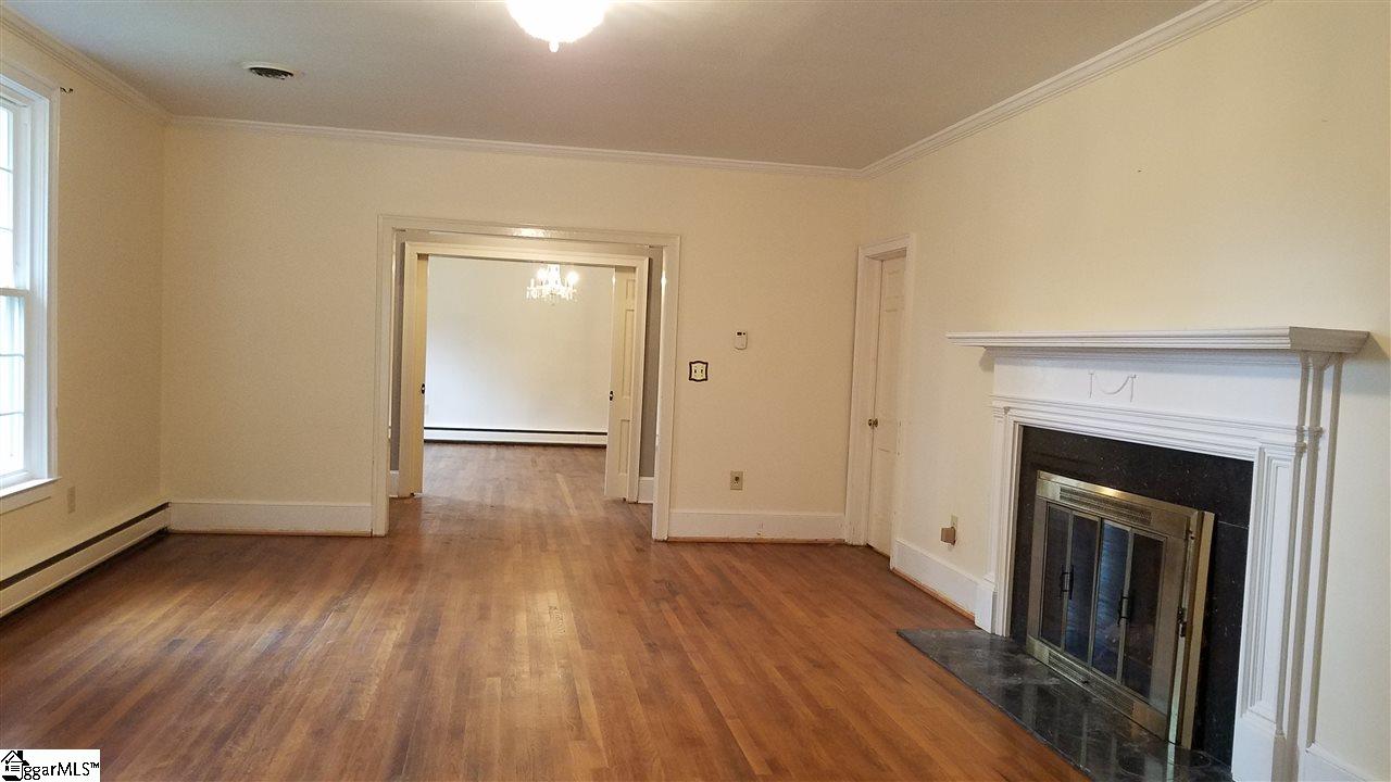 1111 Agnew Road Starr, SC 29684 - Photo 3 of 17 Gallery Image 3