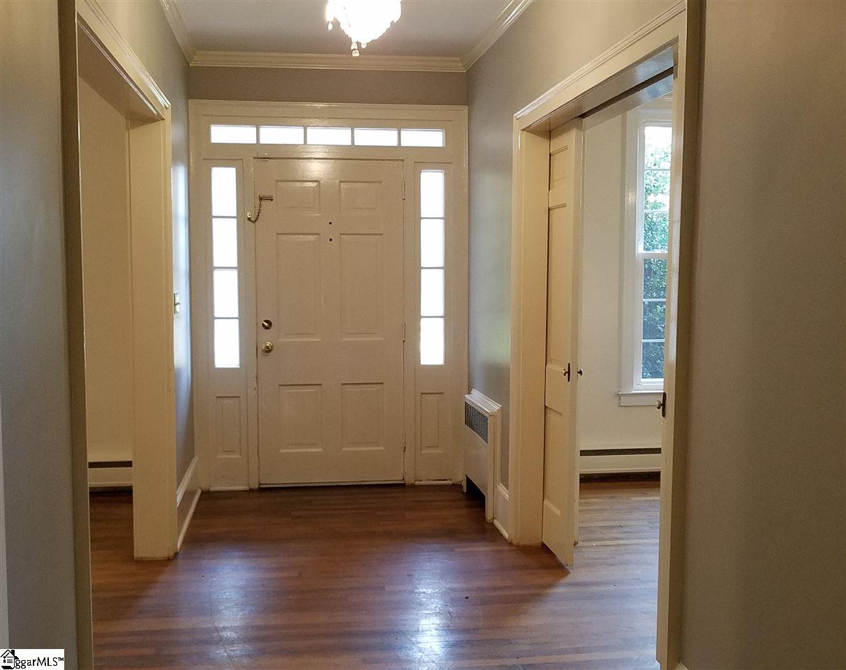 1111 Agnew Road Starr, SC 29684 - Photo 4 of 17 Gallery Image 4