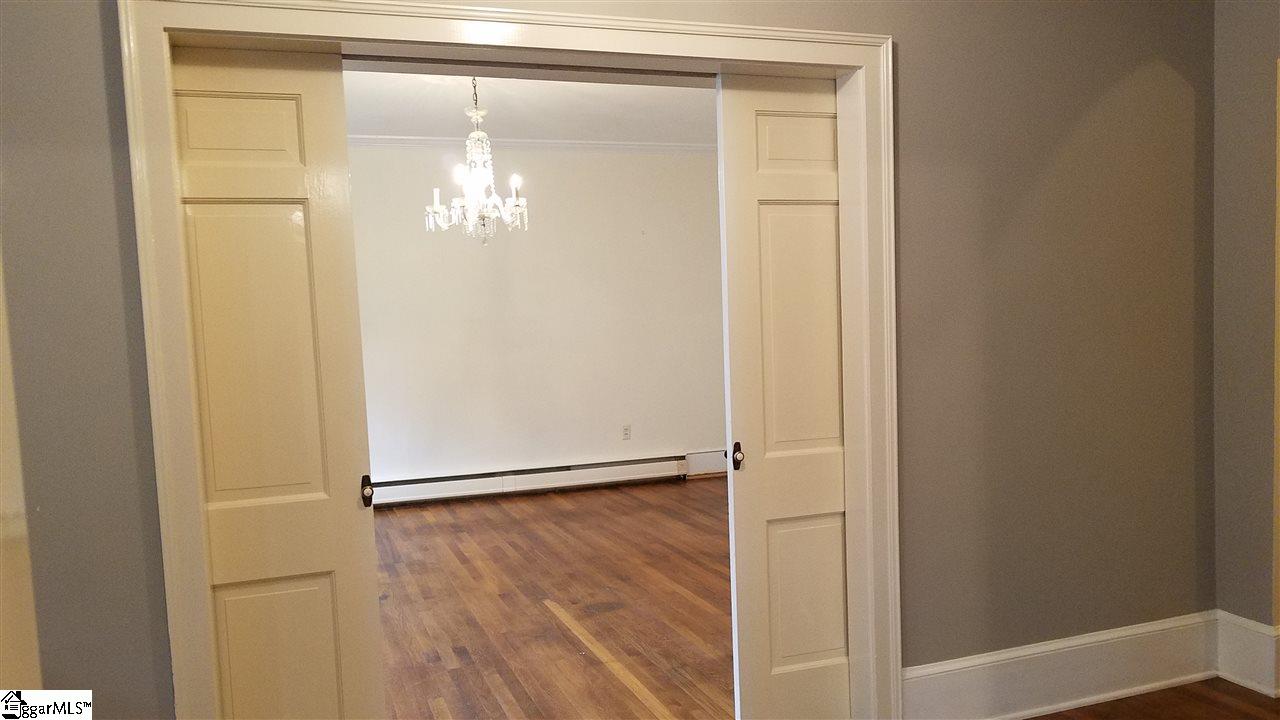 1111 Agnew Road Starr, SC 29684 - Photo 5 of 17 Gallery Image 5