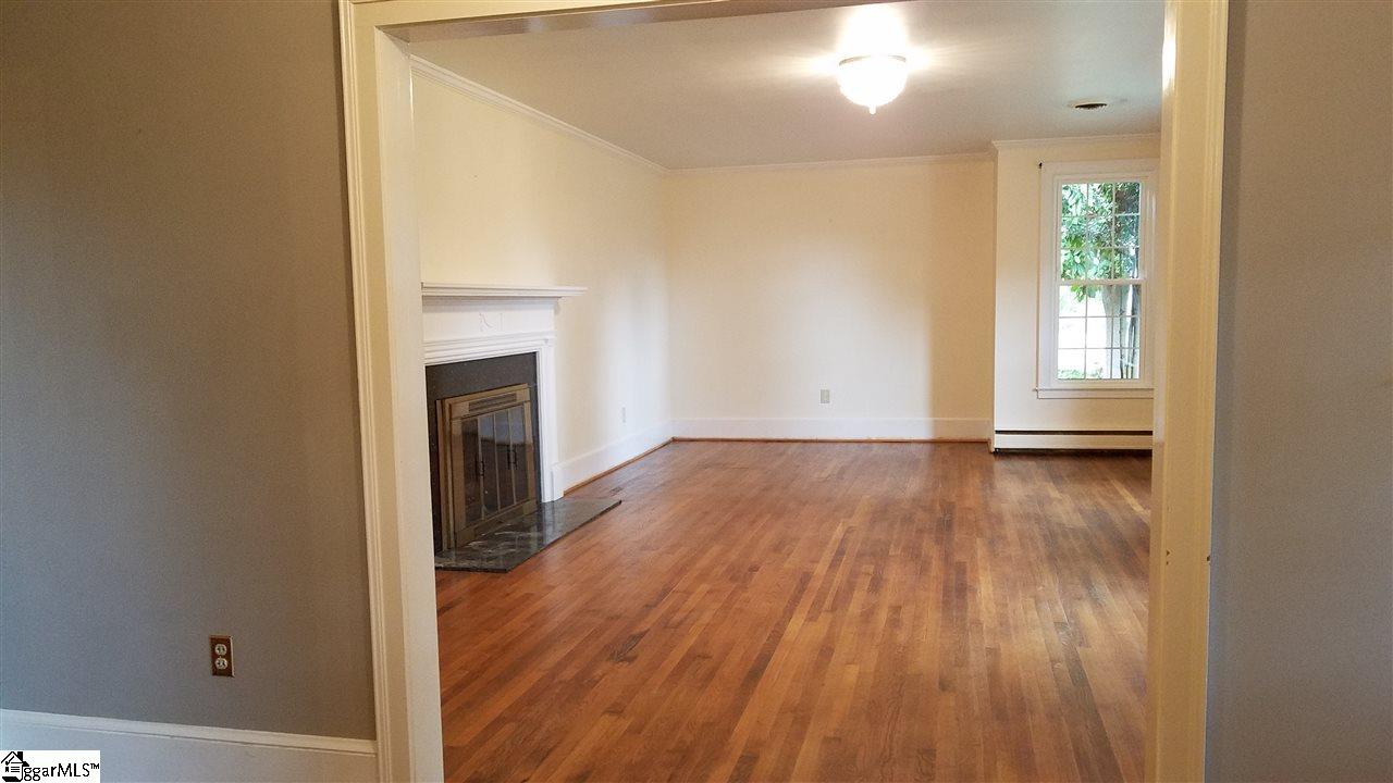 1111 Agnew Road Starr, SC 29684 - Photo 6 of 17 Gallery Image 6
