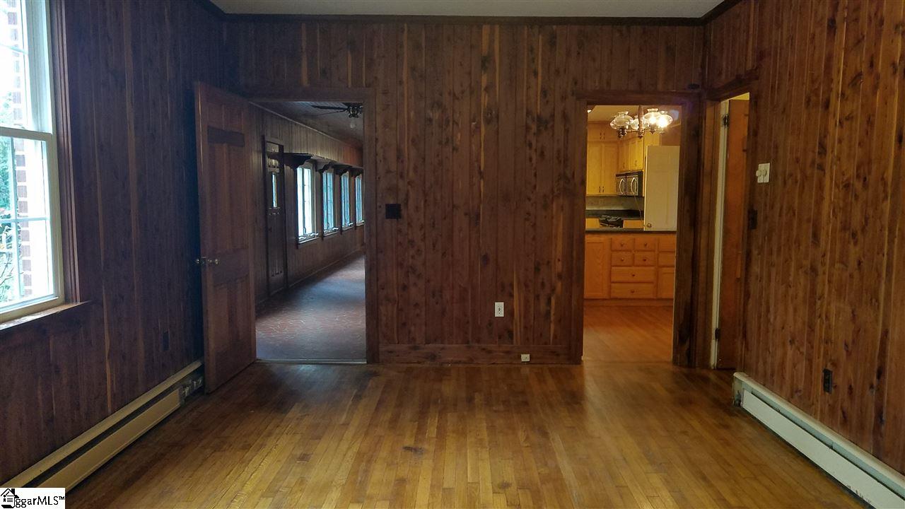 1111 Agnew Road Starr, SC 29684 - Photo 7 of 17 Gallery Image 7