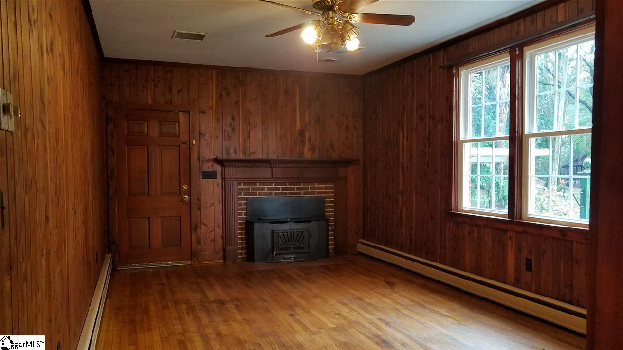 1111 Agnew Road Starr, SC 29684 - Photo 8 of 17 Gallery Image 8