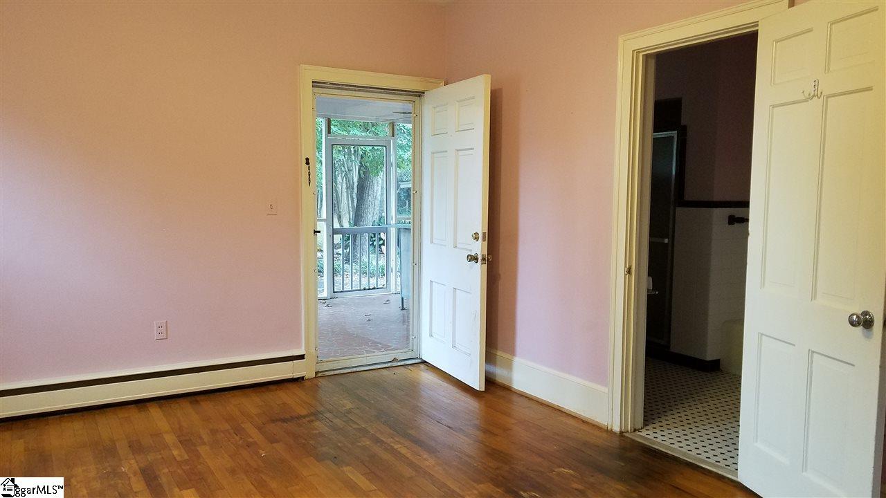 1111 Agnew Road Starr, SC 29684 - Photo 9 of 17 Gallery Image 9