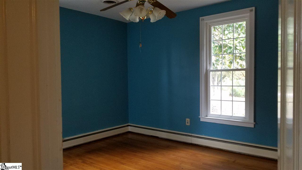 1111 Agnew Road Starr, SC 29684 - Photo 10 of 17 Gallery Image 10
