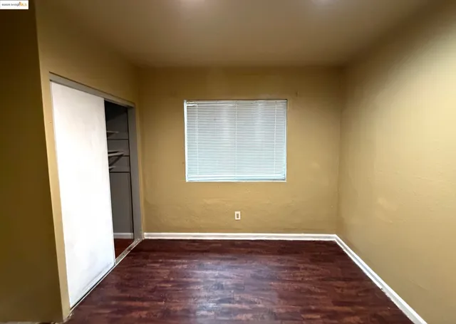 $895,000 | 8016 MacArthur Boulevard, Oakland, CA 94605