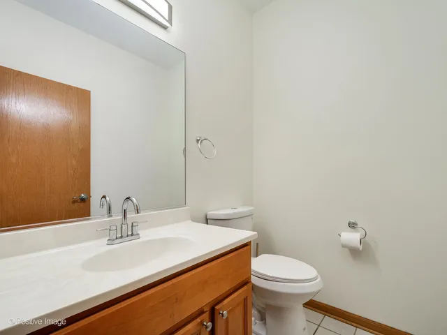 $549,000 | 359 Gilbert Drive, Wood Dale, IL 60191