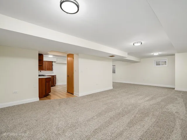 $549,000 | 359 Gilbert Drive, Wood Dale, IL 60191