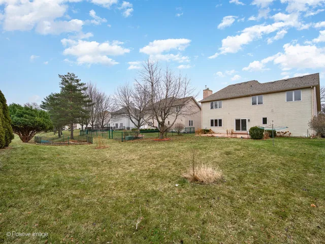 $549,000 | 359 Gilbert Drive, Wood Dale, IL 60191