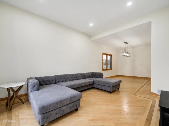 $549,000 | 359 Gilbert Drive, Wood Dale, IL 60191