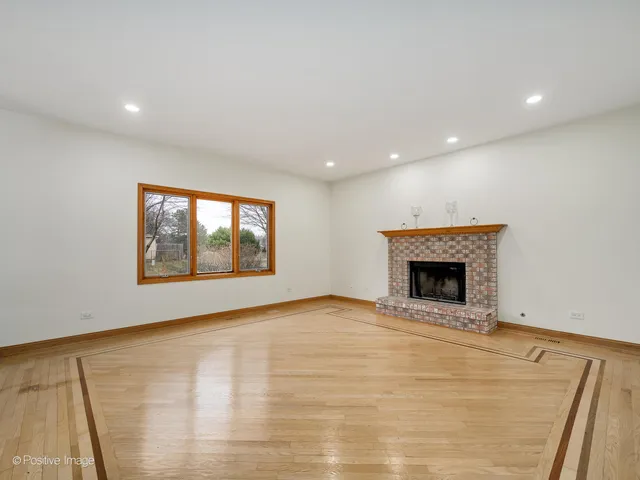 $549,000 | 359 Gilbert Drive, Wood Dale, IL 60191