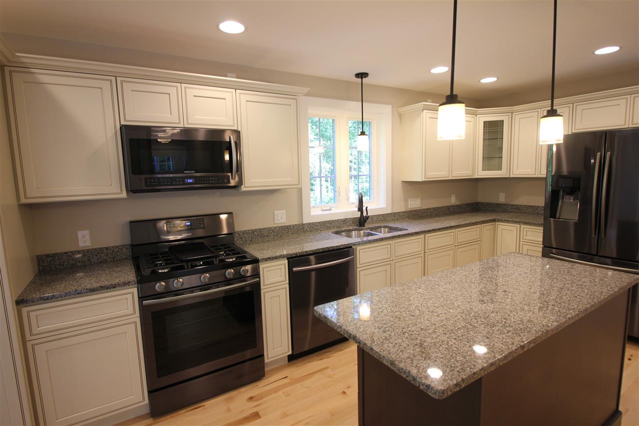 Lot 4 French Road Epping, NH 03042 - Photo 14 of 36