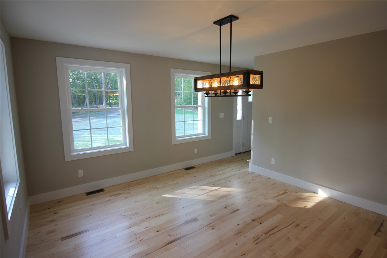 Lot 4 French Road Epping, NH 03042 - Photo 3 of 36
