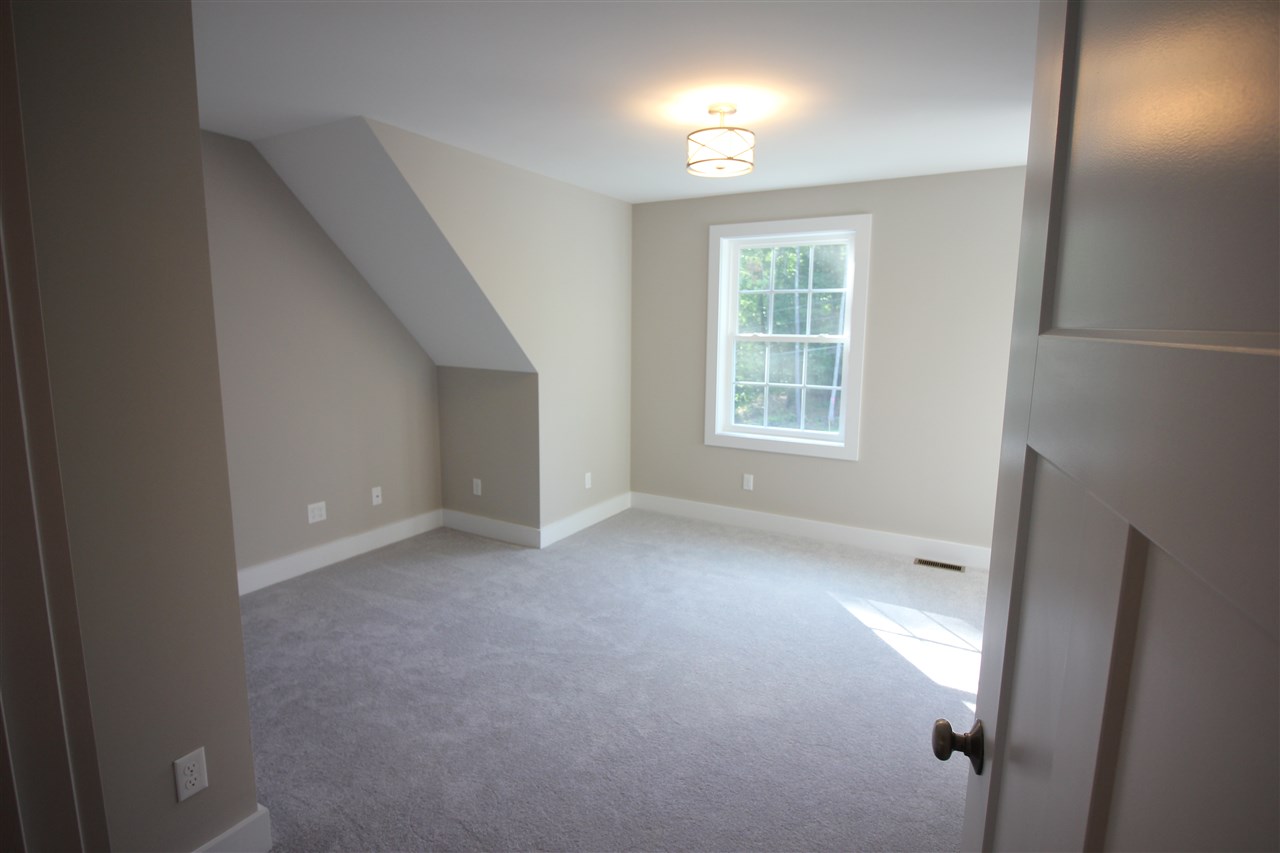 Lot 4 French Road Epping, NH 03042 - Photo 22 of 36