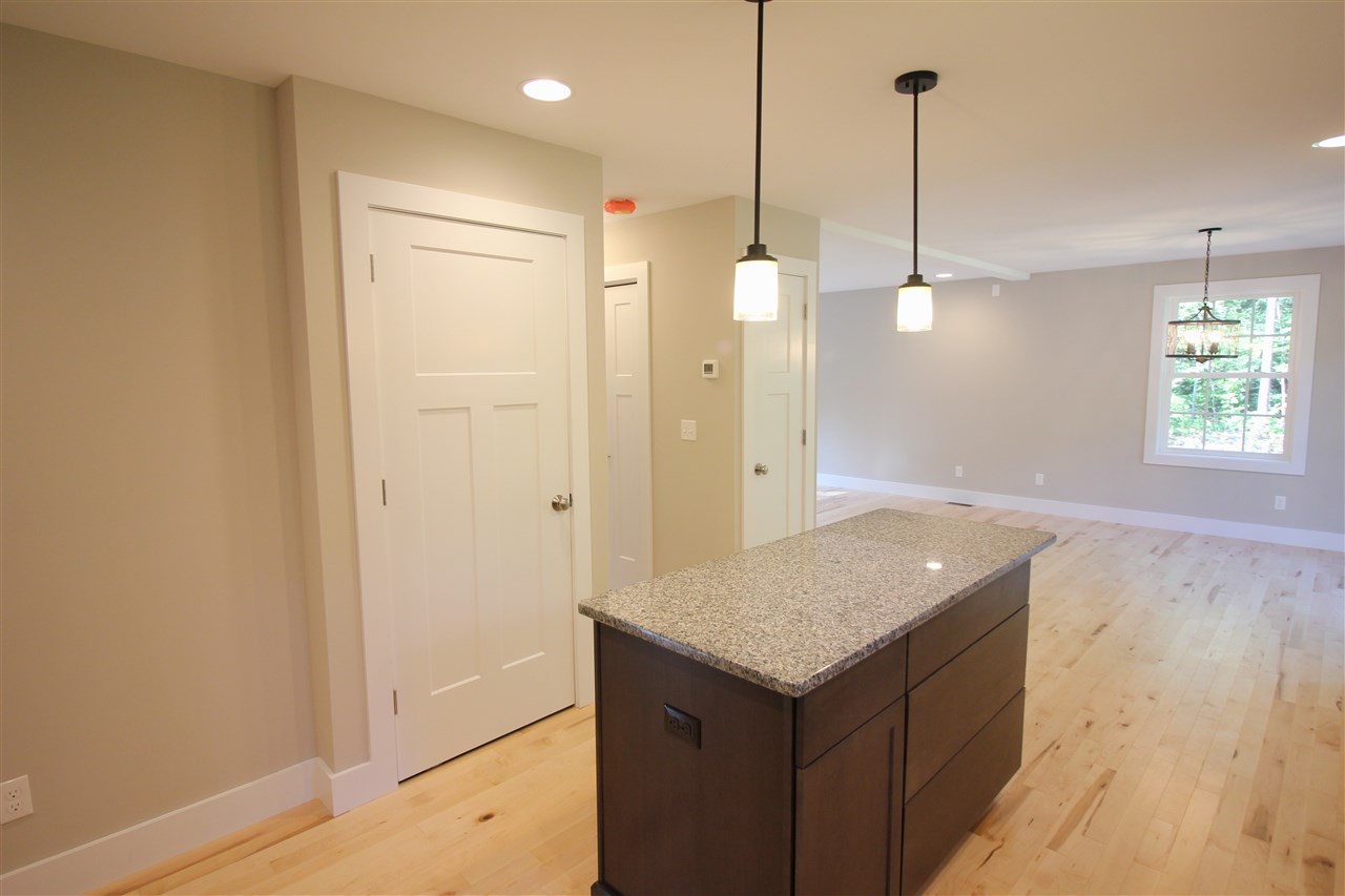 Lot 4 French Road Epping, NH 03042 - Photo 8 of 36