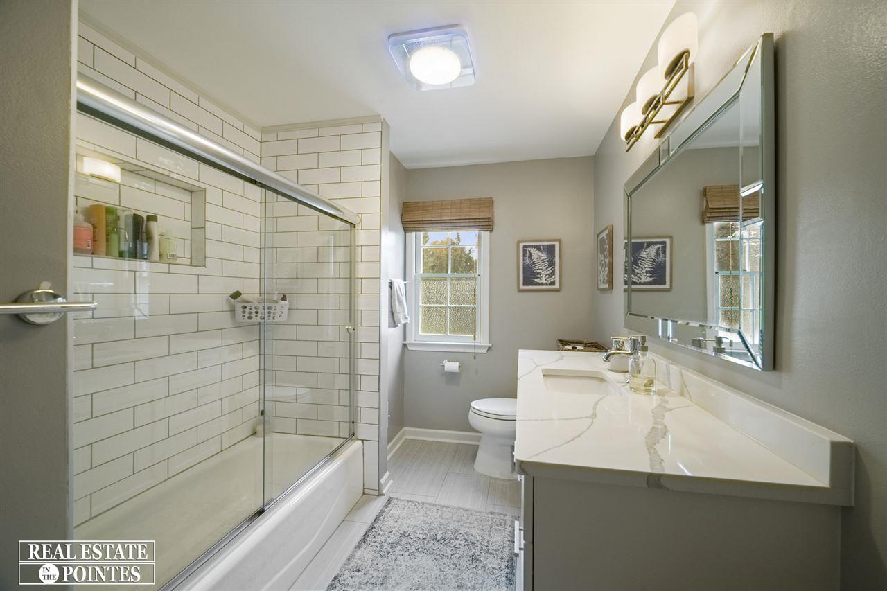 136 Moran Road Grosse Pointe Farms, MI 48236 - Photo 32 of 51