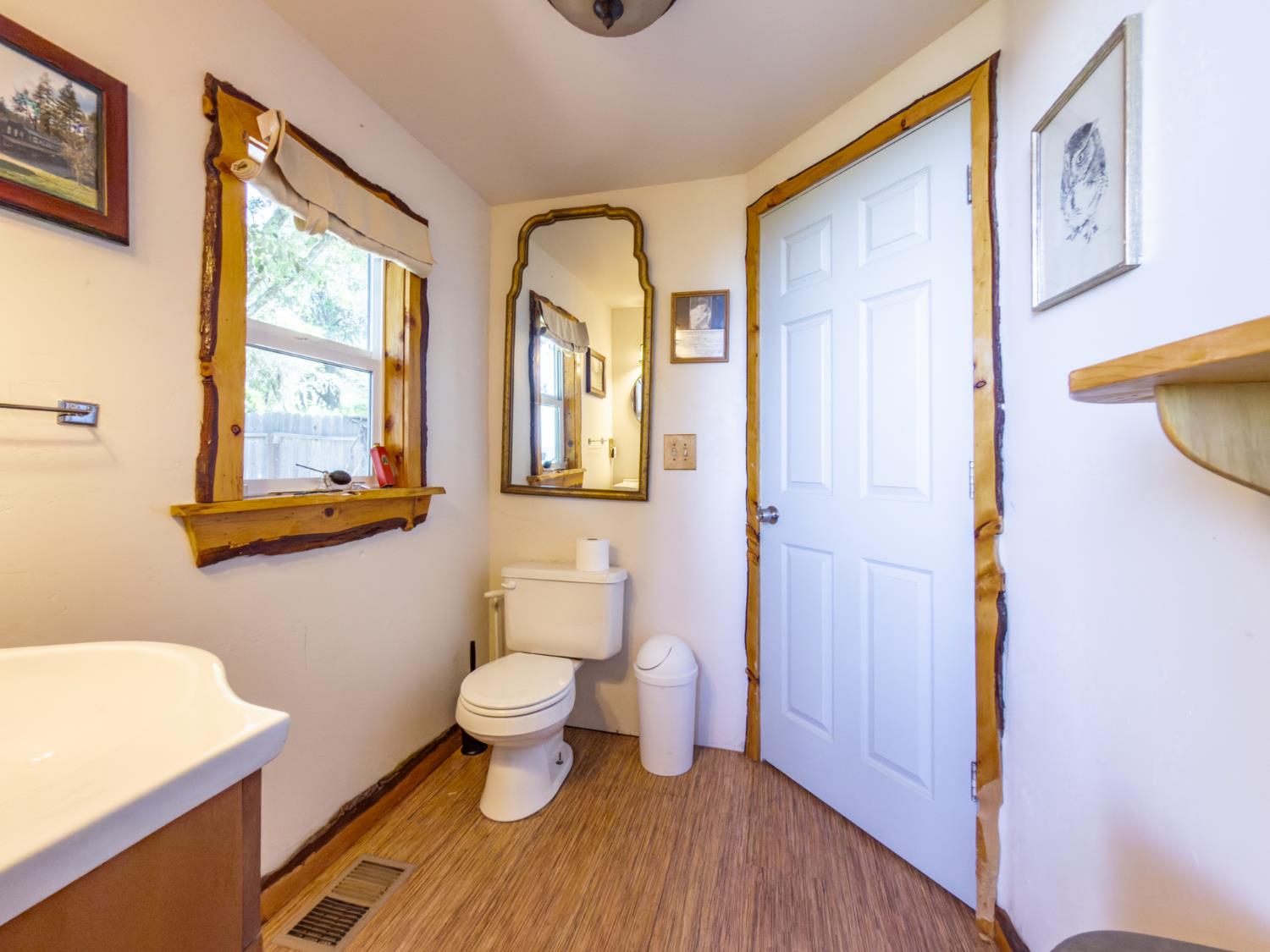 51571 Coyote Ridge Road Oakhurst, CA 93644 - Photo 43 of 95