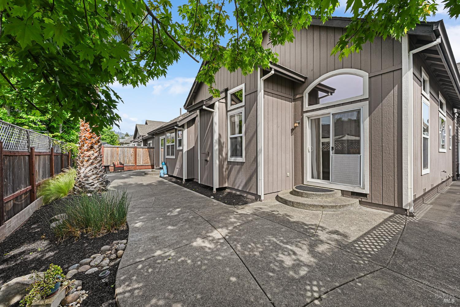 4721 Starbuck Avenue Santa Rosa, CA 95409 - Photo 37 of 53
