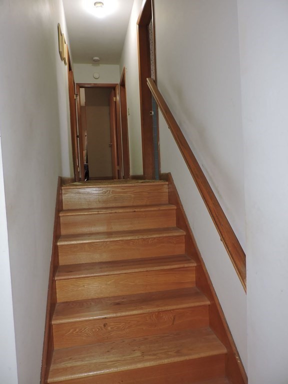 110 Gore Road Webster, MA 01570 - Photo 21 of 42