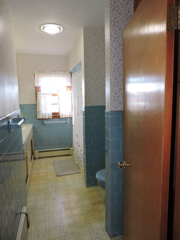 110 Gore Road Webster, MA 01570 - Photo 30 of 42 a view of empty room