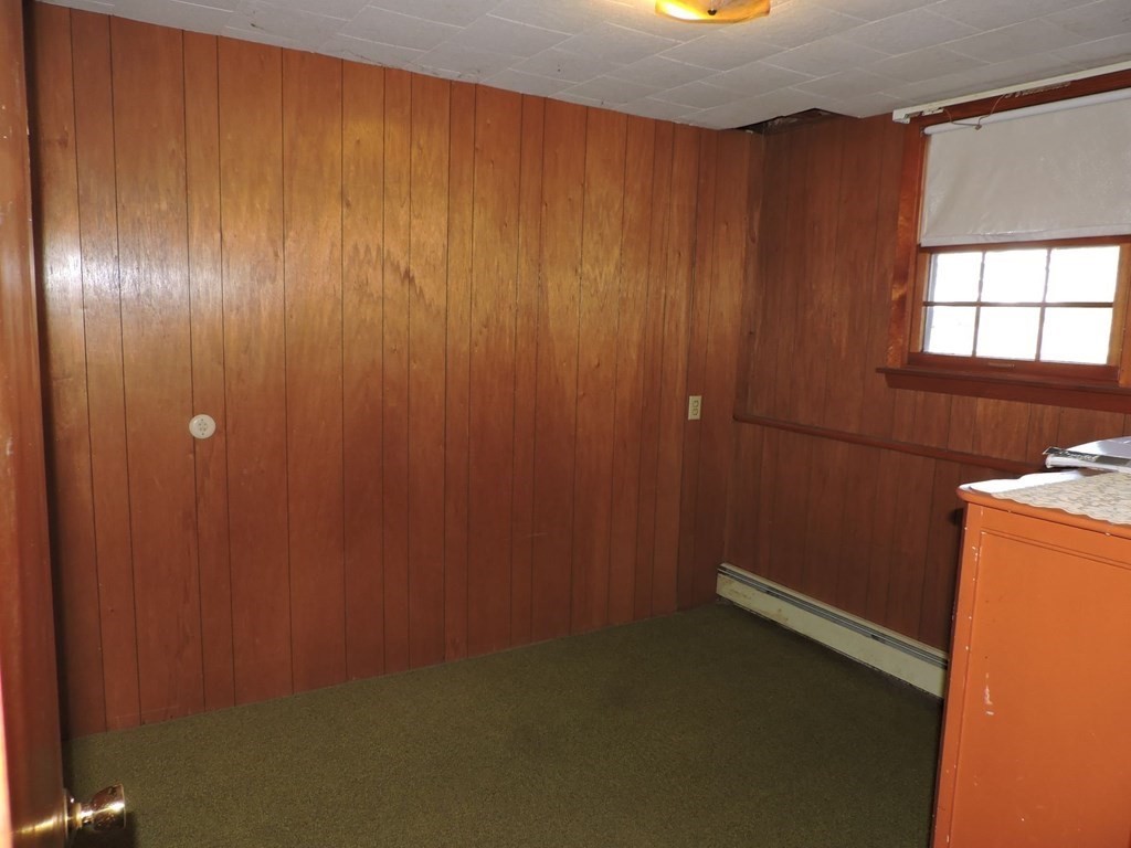 110 Gore Road Webster, MA 01570 - Photo 40 of 42