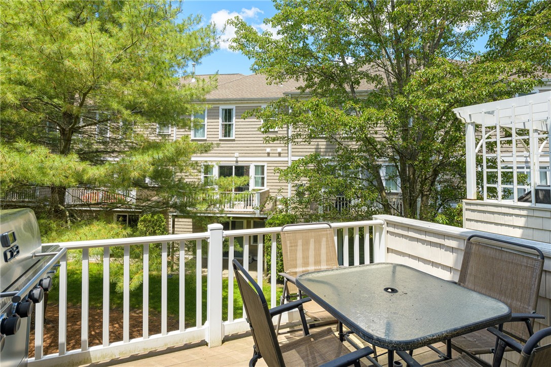 1 New Road, Unit C2 East Providence, RI 02916 - Photo 20 of 32