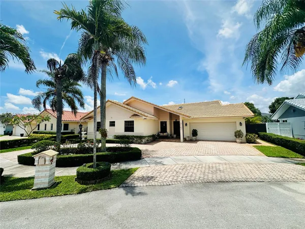 $875,000 | 3142 Southwest 141st Avenue, Miami, FL 33175