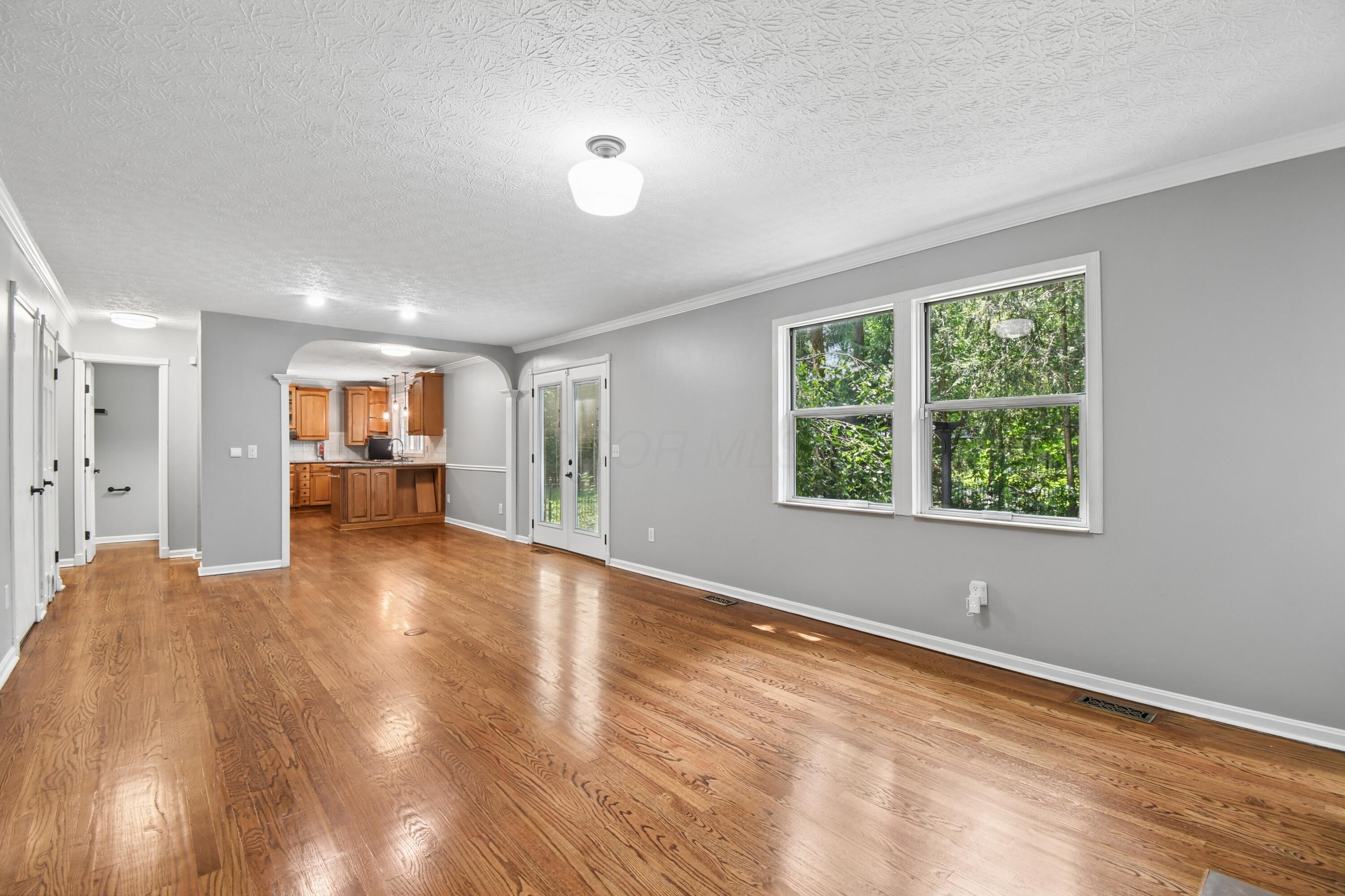 822 Lindenhaven Road Columbus, OH 43230 - Photo 17 of 38 17-print-822-lindenhaven-rd